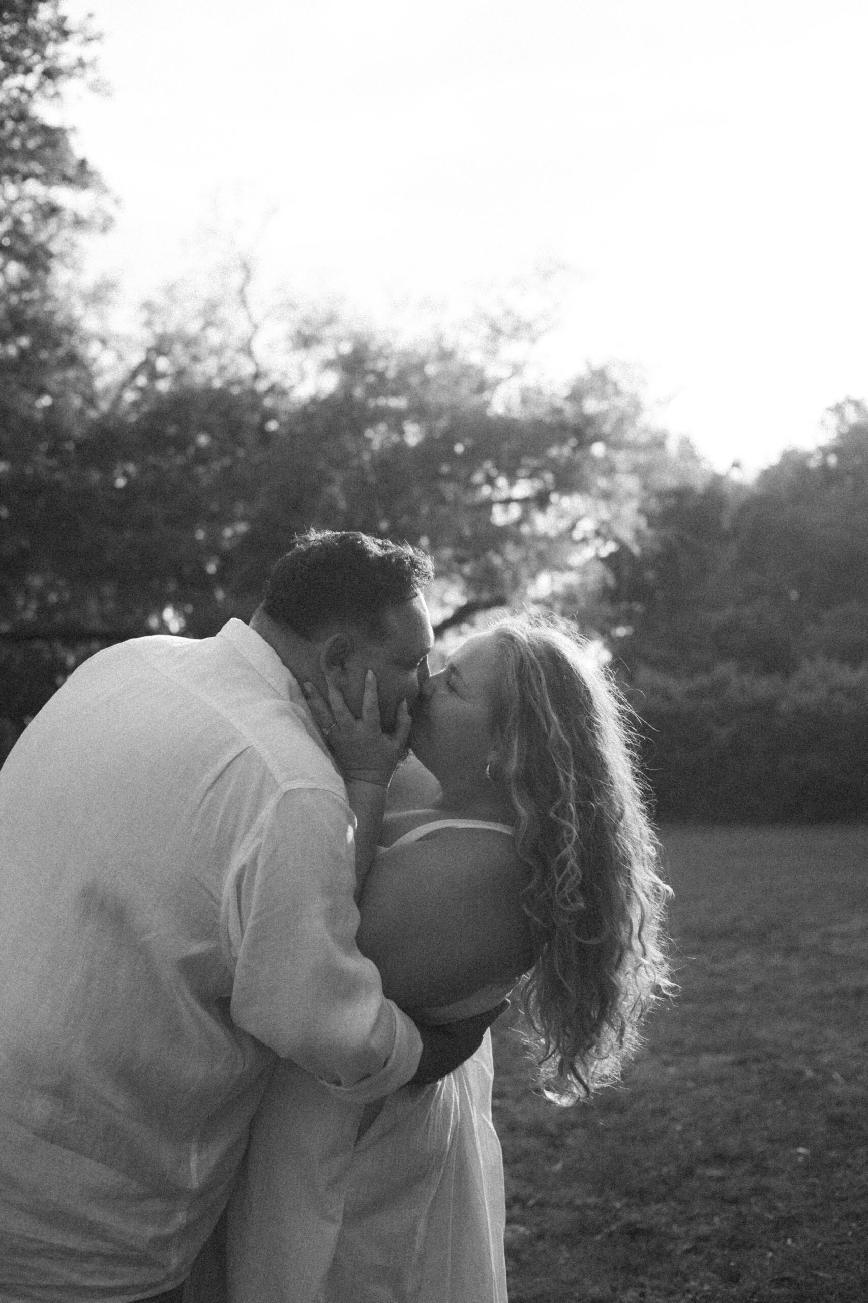 destination wedding travel agent