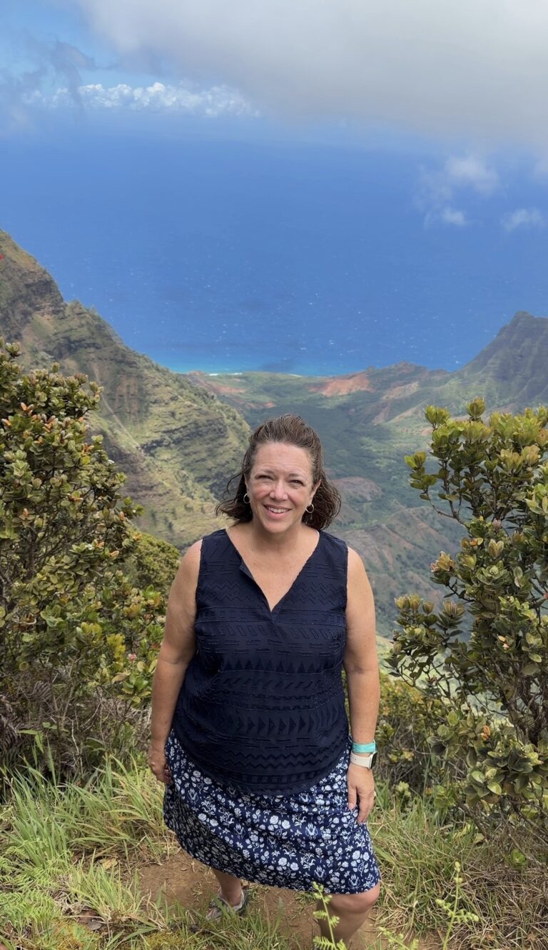 Kauai Changed My Mind: How a 4‑Night Trip Made It My New Favorite Hawaiian Island