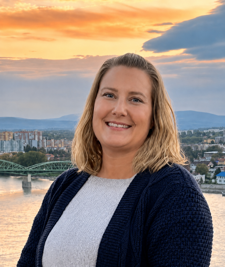 rachel-carson-reef-travel-agents travel agent