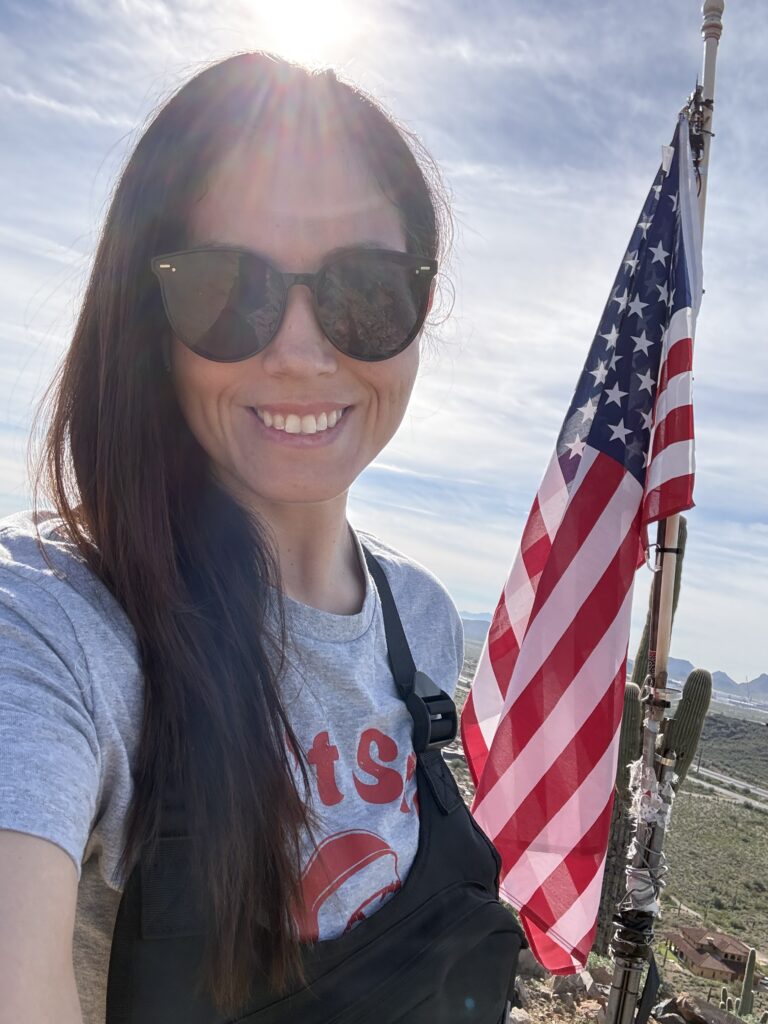 Arizona Travel Agent Near Me