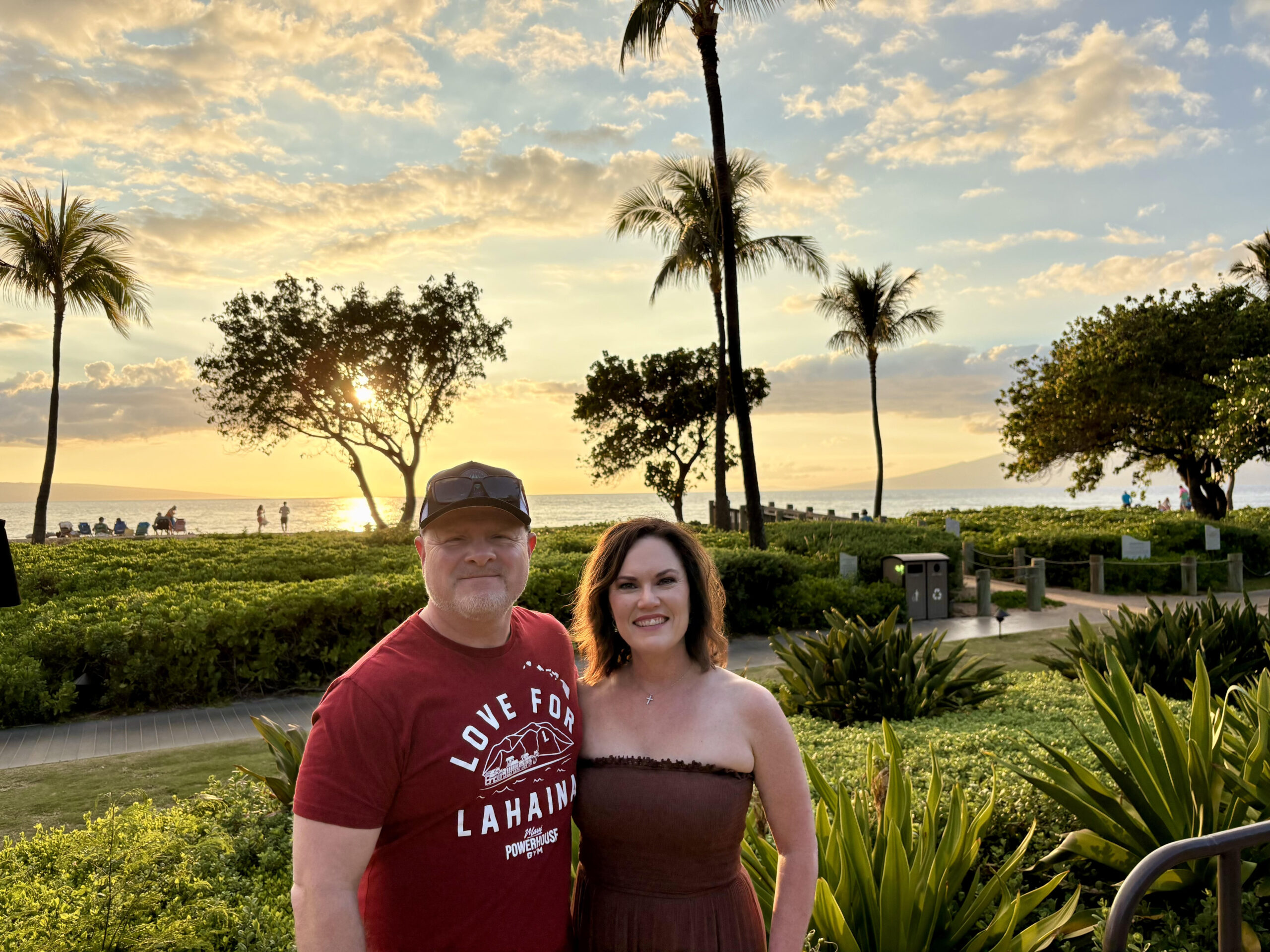 Hawaii 2025