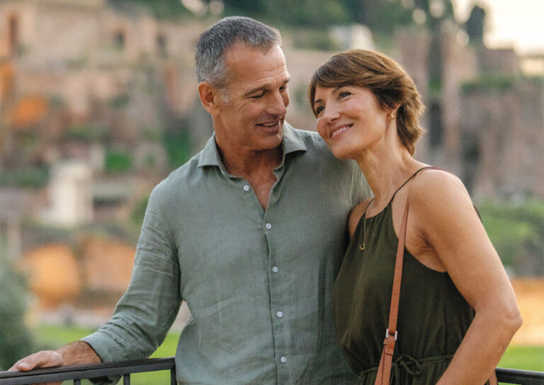 The 21 Tax Write-Offs Most Independent Travel Advisors Completely Miss