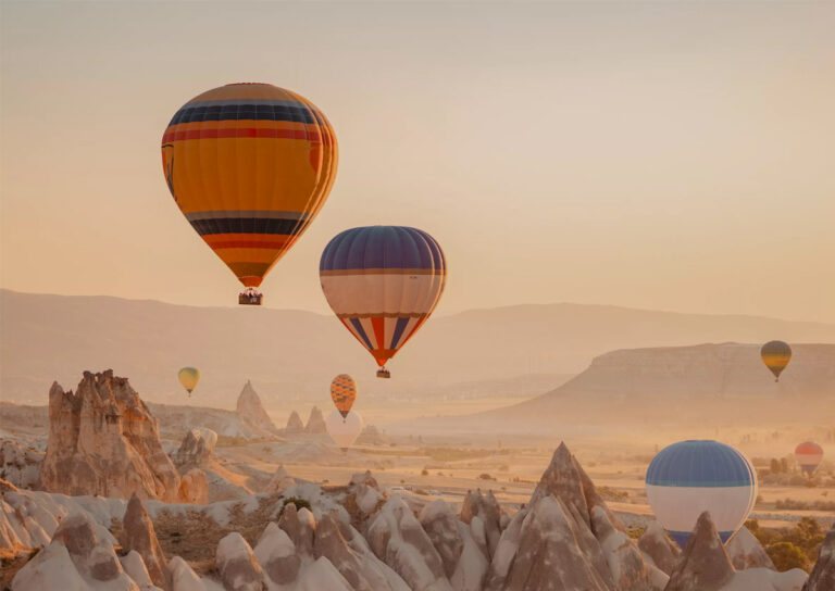 The Luxury Pivot: How to Transition Your Client Base from Value to Premium and Luxury
