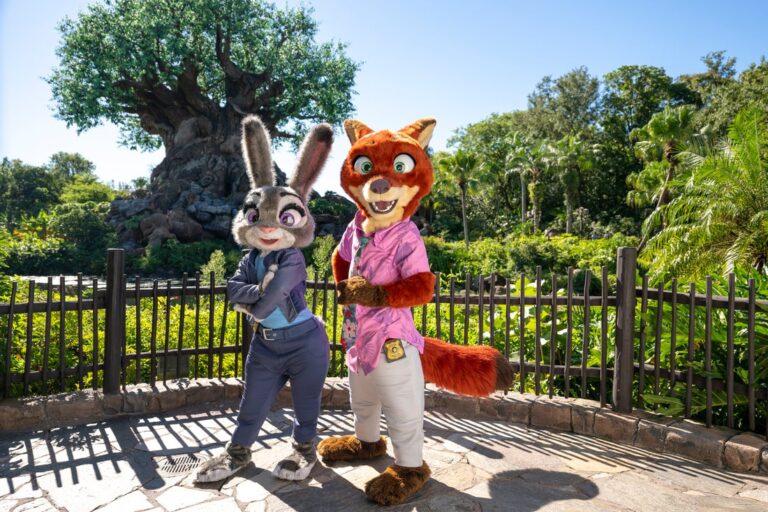 EVERYTHING New Coming to Disney World in Summer 2026 (New Rides, Reopenings & BIG Changes)