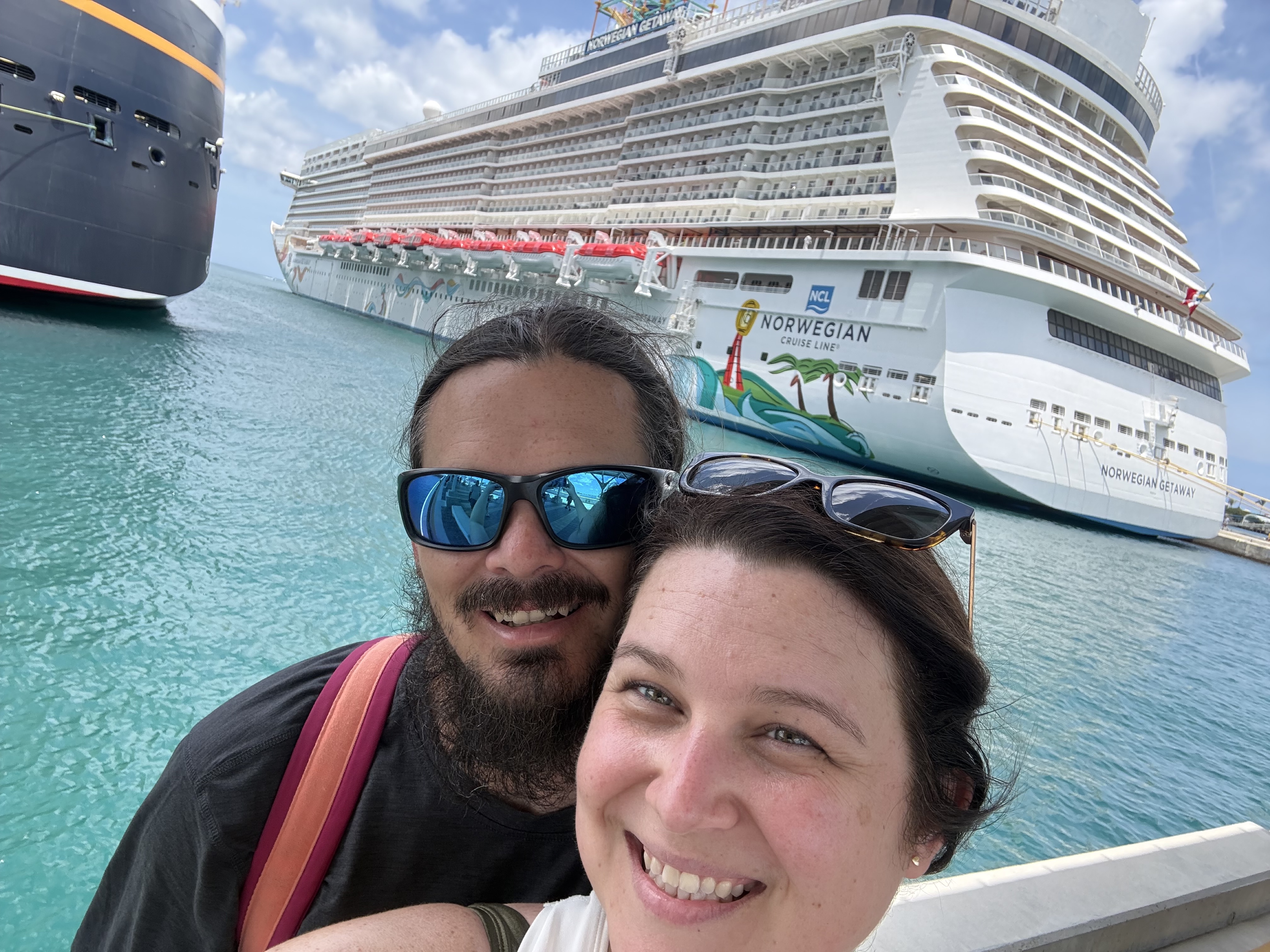 is-norwegian-cruise-line-right-for-you-my-honest-norwegian-getaway-review