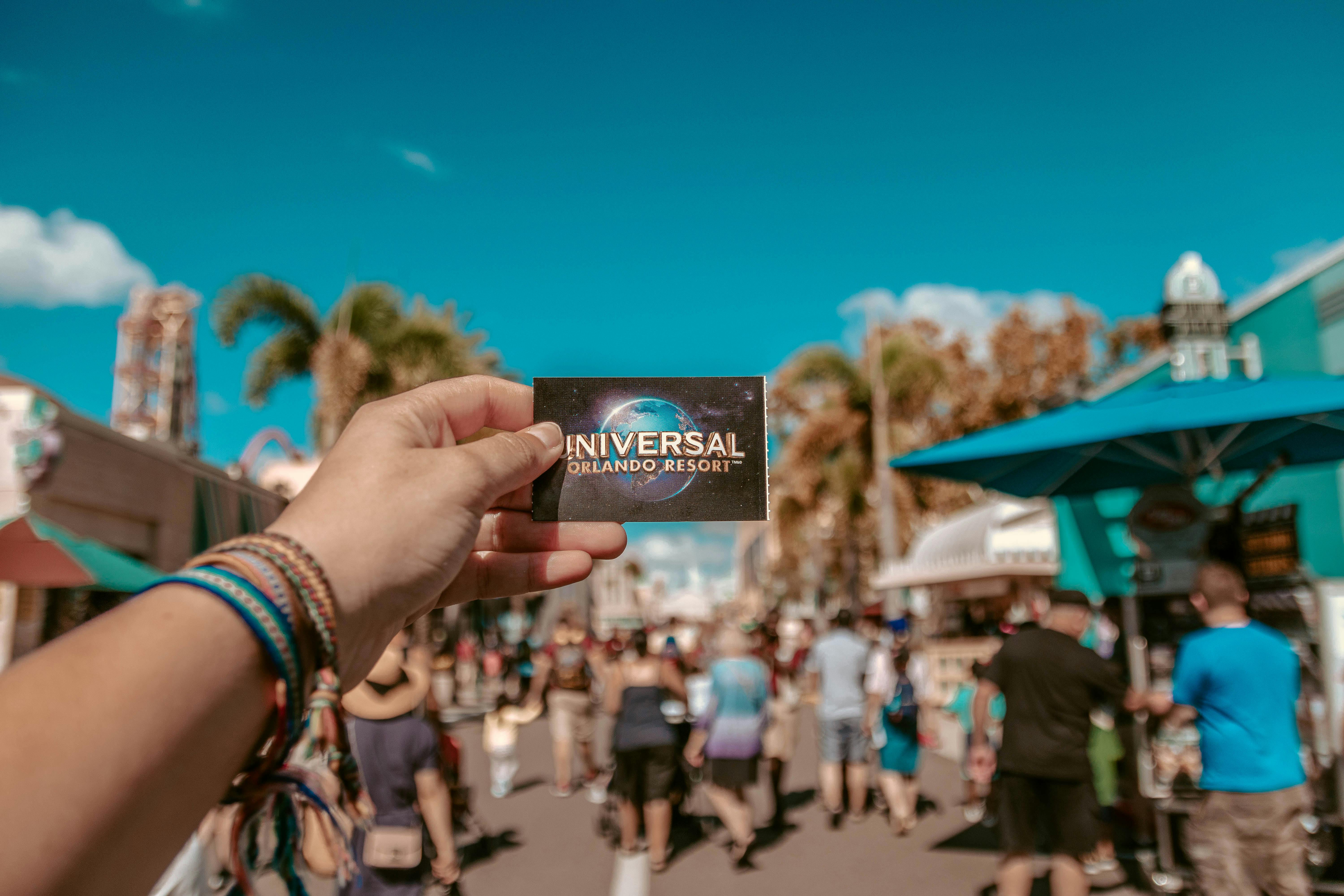 i-thought-id-love-the-universal-orlando-resort-but-i-forgot-to-consider-one-important-thing