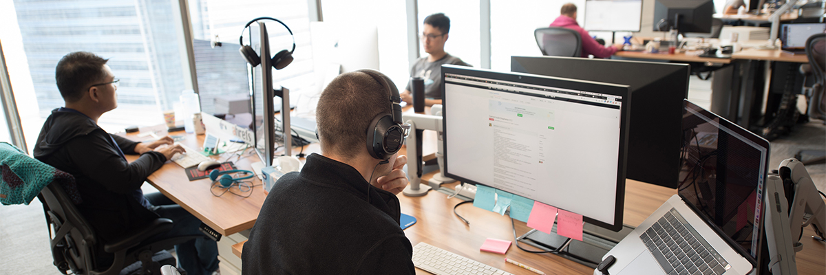 2. Structuring Your Content for AI Retrieval
