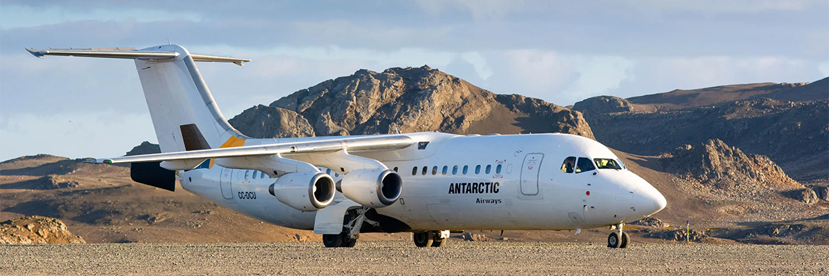 5. The Pinnacle of Luxury: Private Estates and Aviation