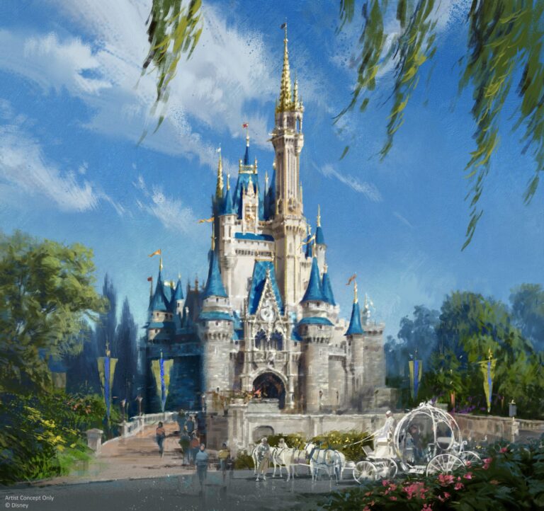 Disney Advice That Is Completely Outdated in 2026 (And What to Do Instead)