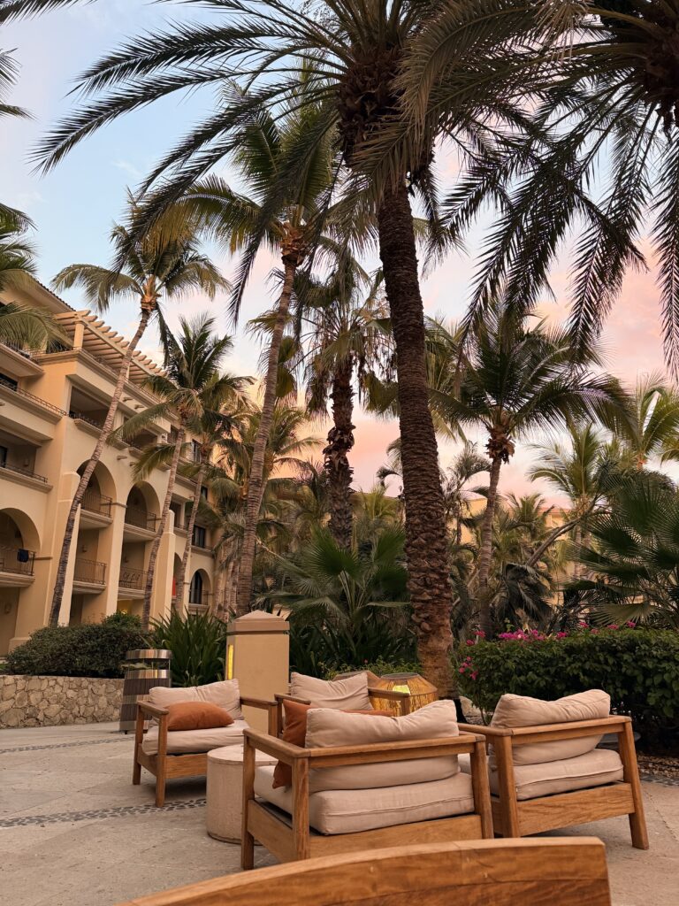 Dreams Los Cabos Review 2026: The Ultimate Luxury All-Inclusive Resort Guide