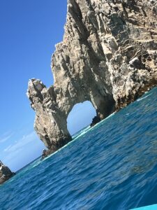El Arco