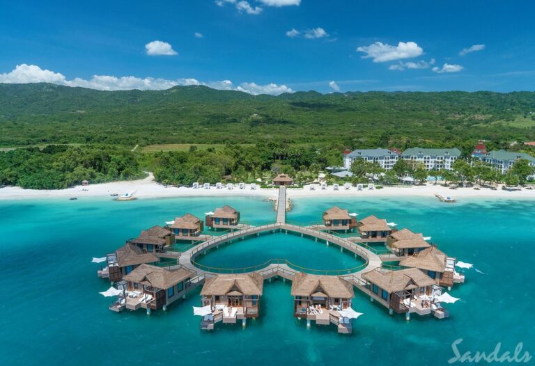 7 Unique Places to Visit in Jamaica and Why It’s One of the Caribbean’s Top Destinations