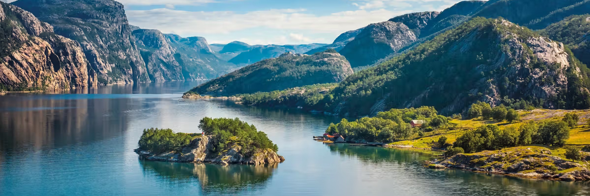 Why Vincent Vacations is the Right Home for Your Business