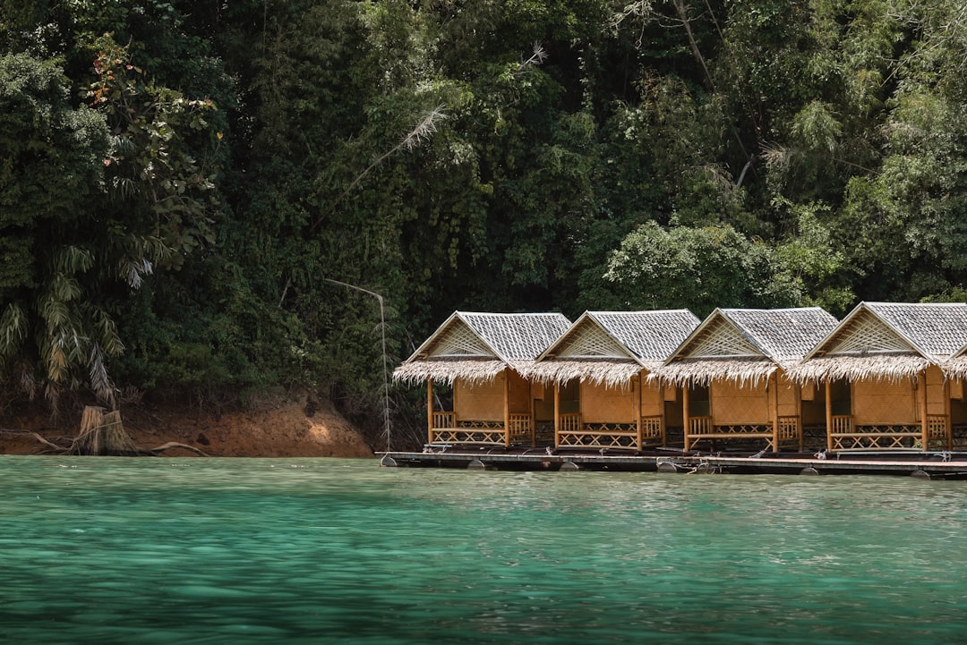 Feature article image showing: The Rise of Regenerative Tourism: How Advisors Can Sell Sustainable Luxury Travel in 2026 at Vincent Vacations.