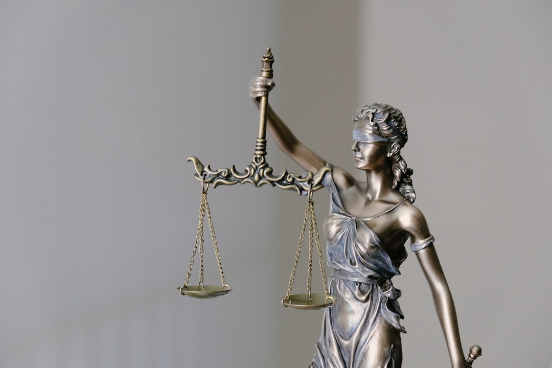 Feature article image showing: Seller of Travel Laws: Navigating State Licensing and Host Agency Protections at Vincent Vacations.