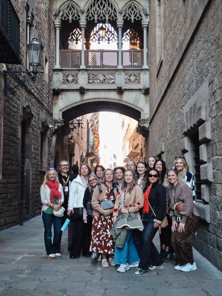 What Does a Guided Tour Actually Include? Everything You Need to Know Before You Book