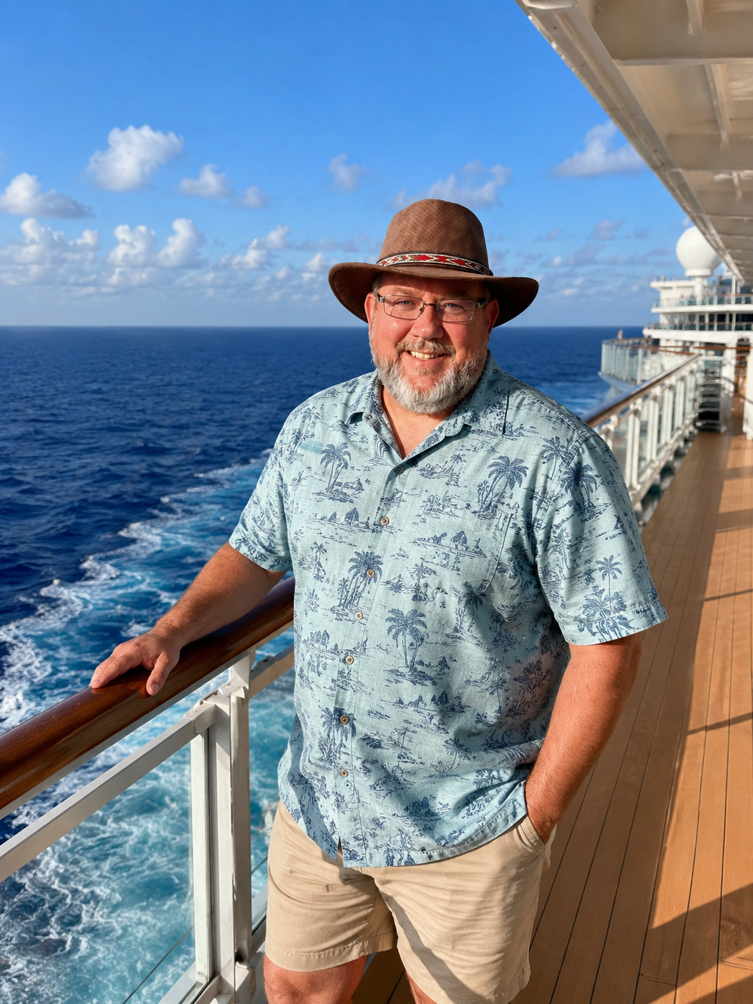 how-to-become-a-travel-agent-in-jackson-ms travel agent