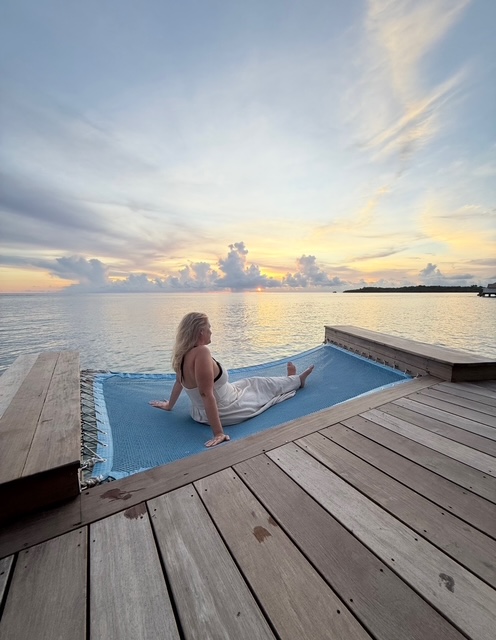 Why Jamaica Is One of the World`s Best Honeymoon Destinations