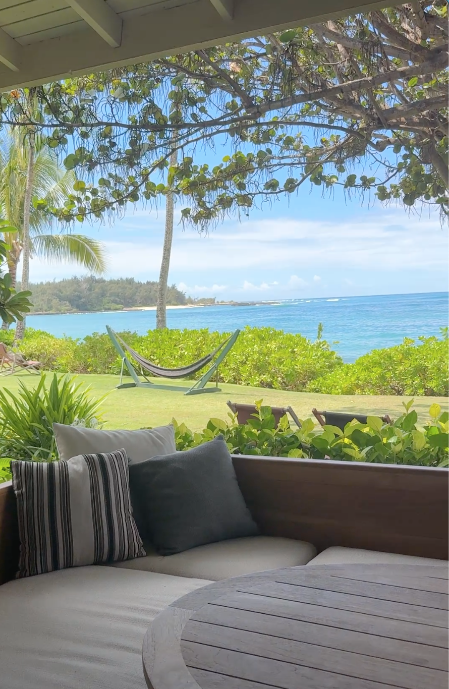 Oahu, Two Ways: A Waikiki and North Shore Split-Stay Escape