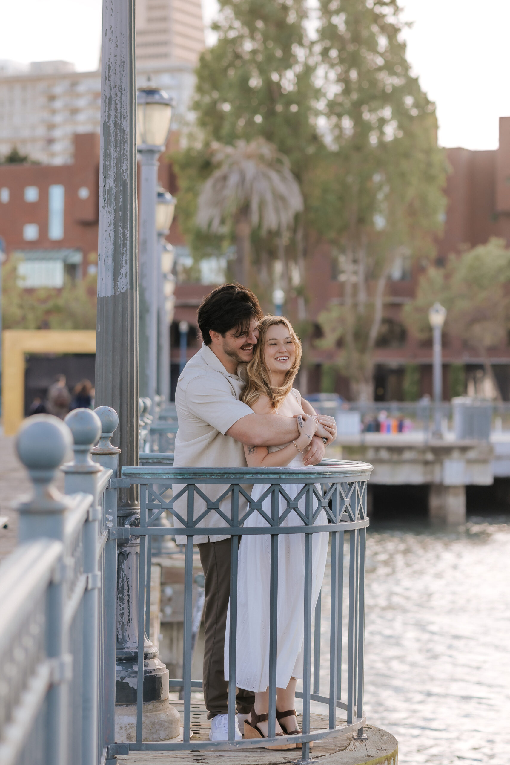 destination wedding travel agent