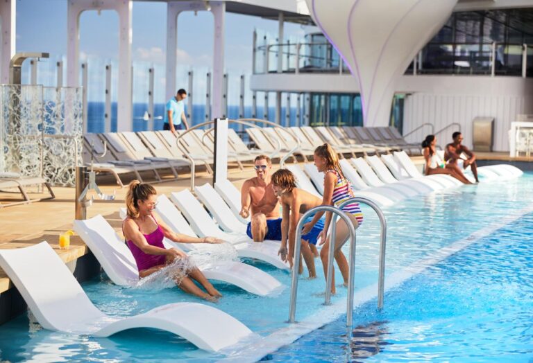 How to Find the Cruise That`s Right for You