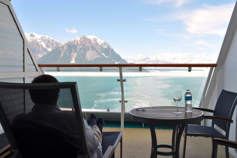 Is It Worth Paying More for Your Vacation?