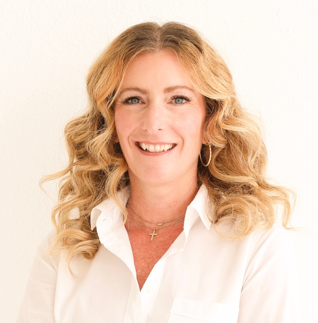 shap-travel-agents travel agent