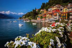 Trending Honeymoon & Anniversary Destinations: Where Romance Is Taking Travelers Next