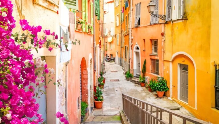 Why Europe Express Is One of My Favorite Partners for Planning Europe