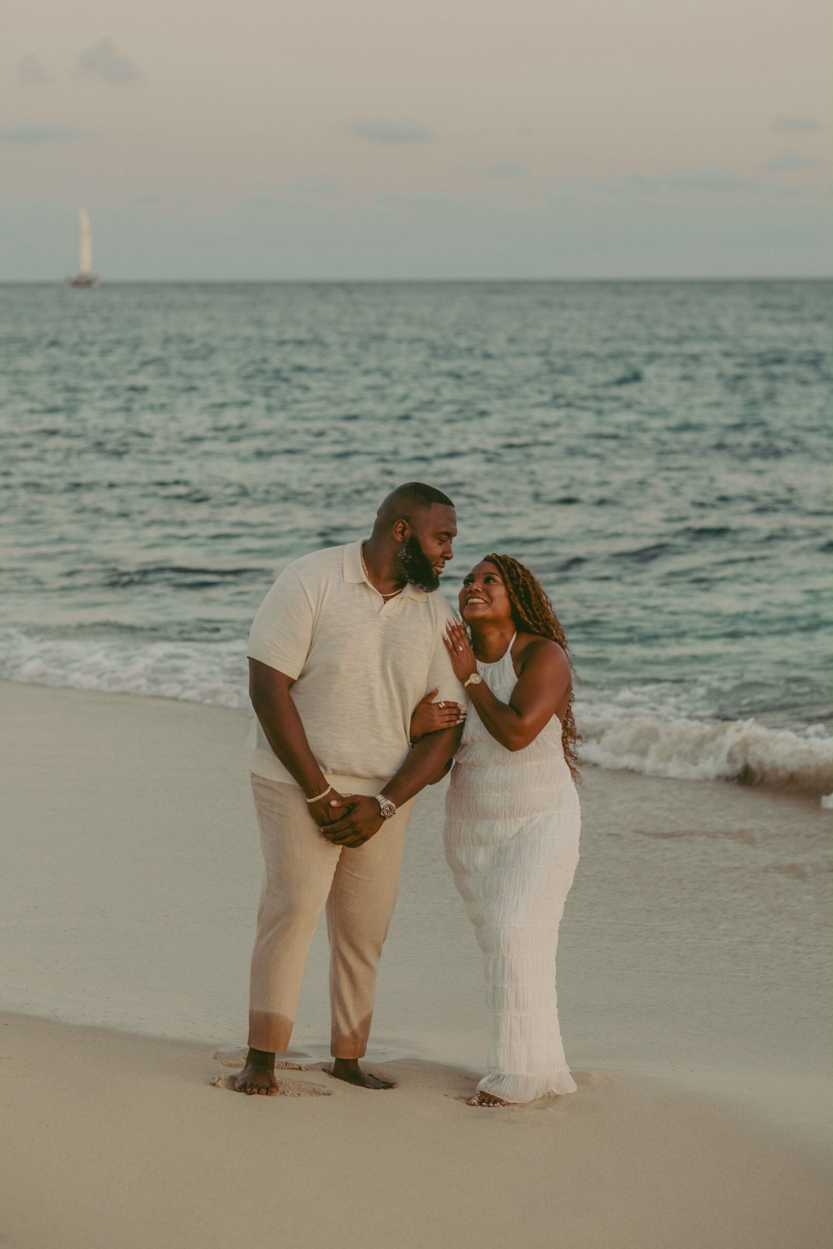 destination wedding travel agent