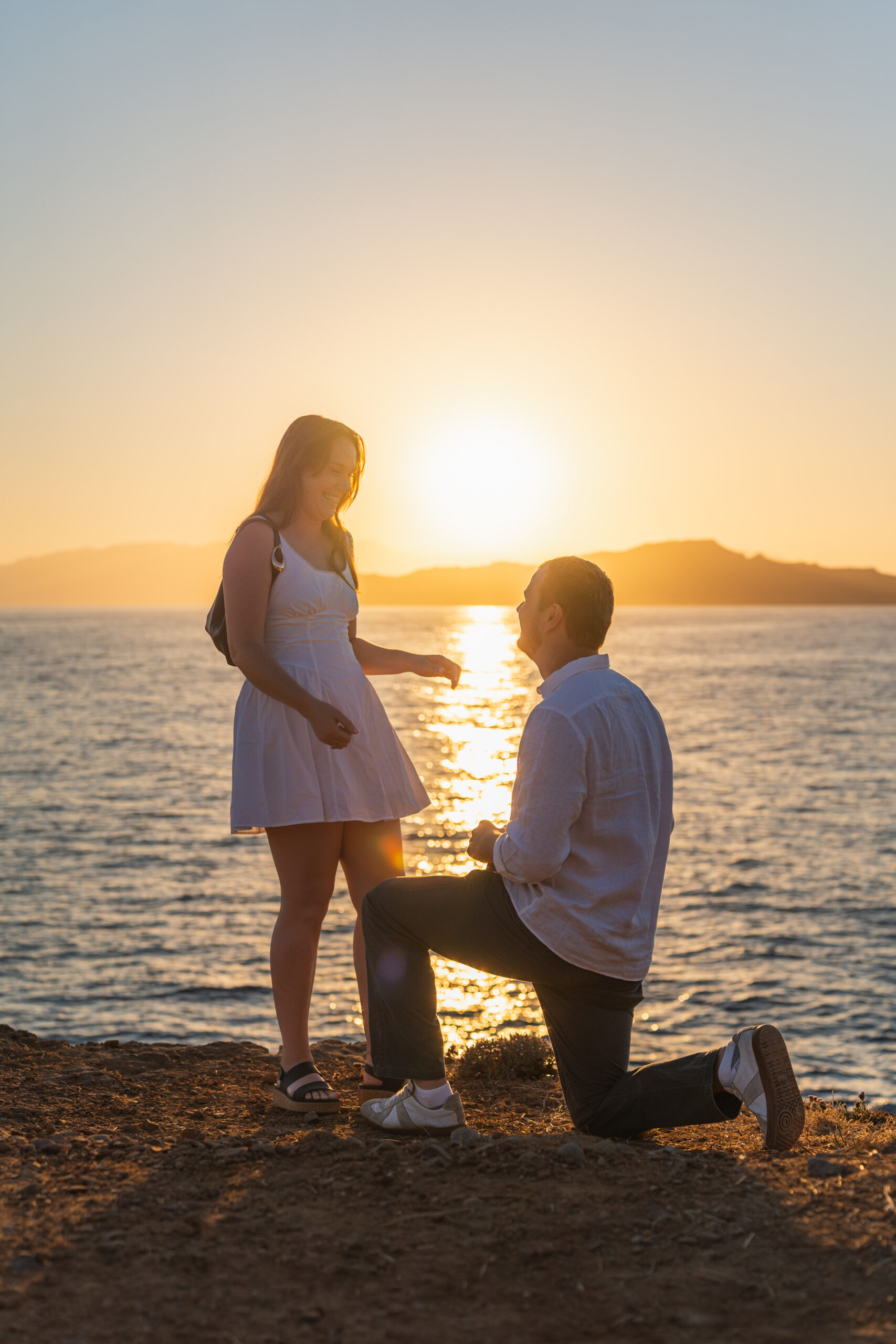 destination wedding travel agent