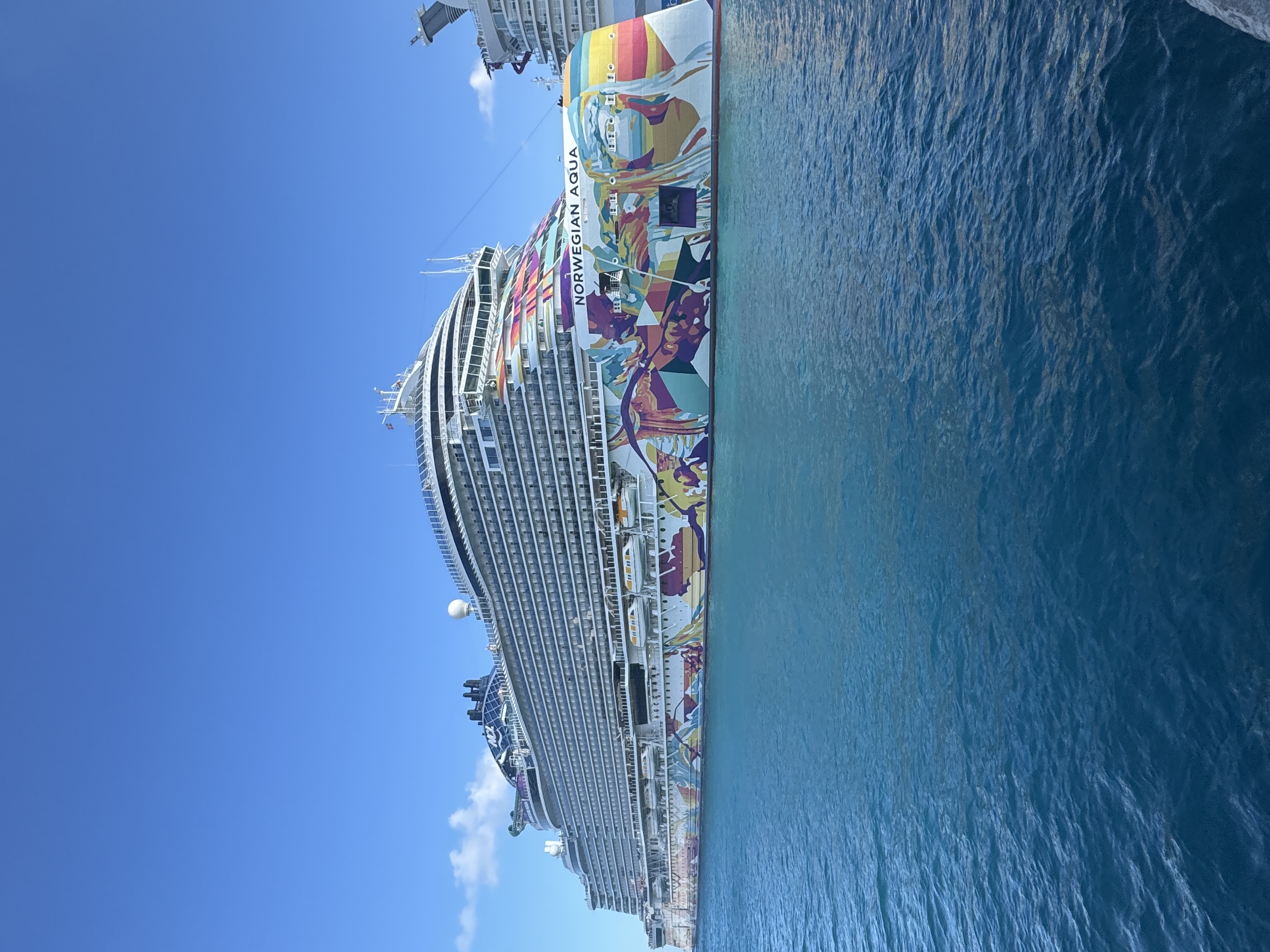 last-minute-cruise-deals-vs-booking-early