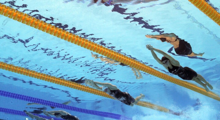 2028 Summer Games Los Angeles VIP Travel Packages and Hospitality by Roadtrips