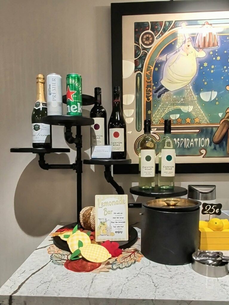 Is Pixar Place Hotel Club Level Worth It? Our Honest Creators Club Review