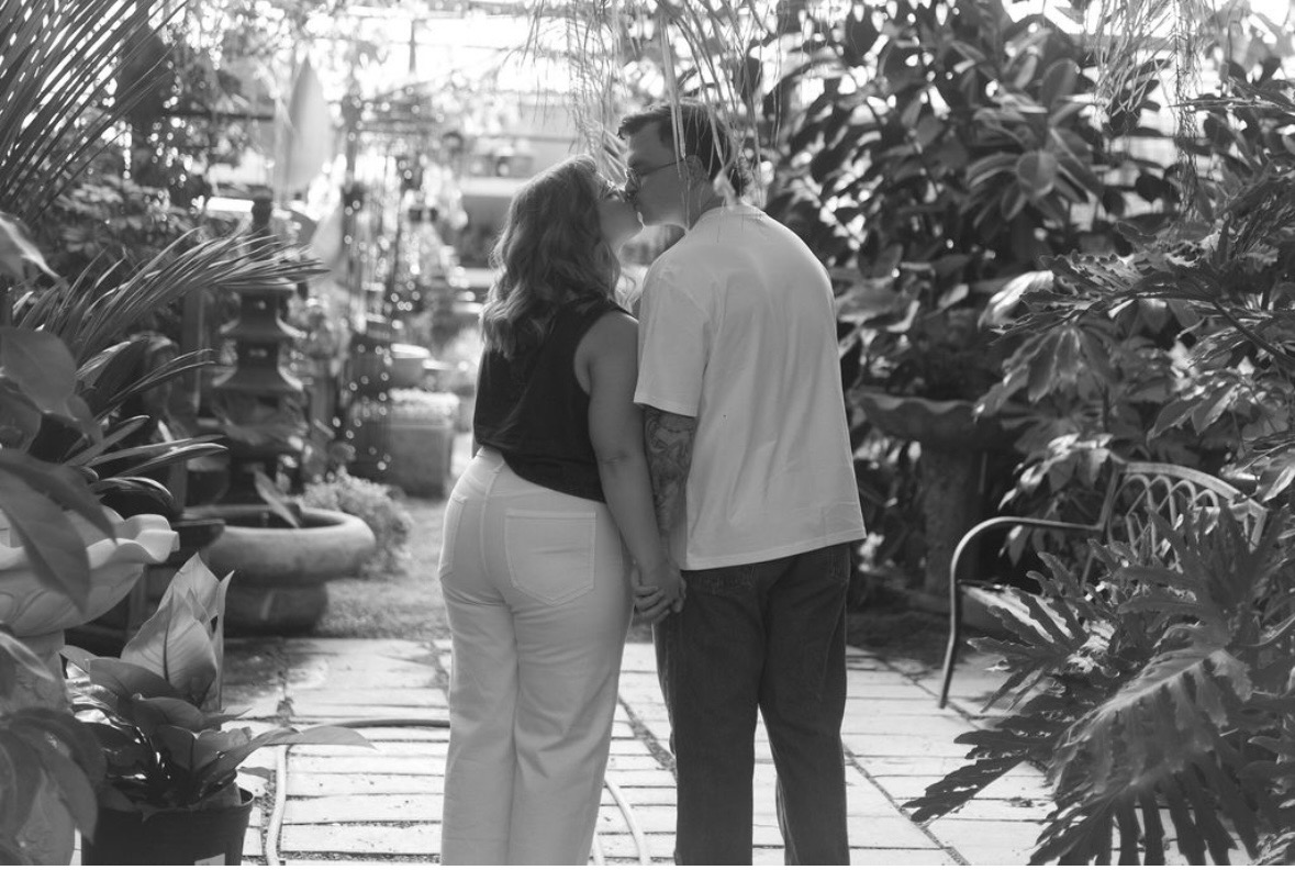 destination wedding travel agent