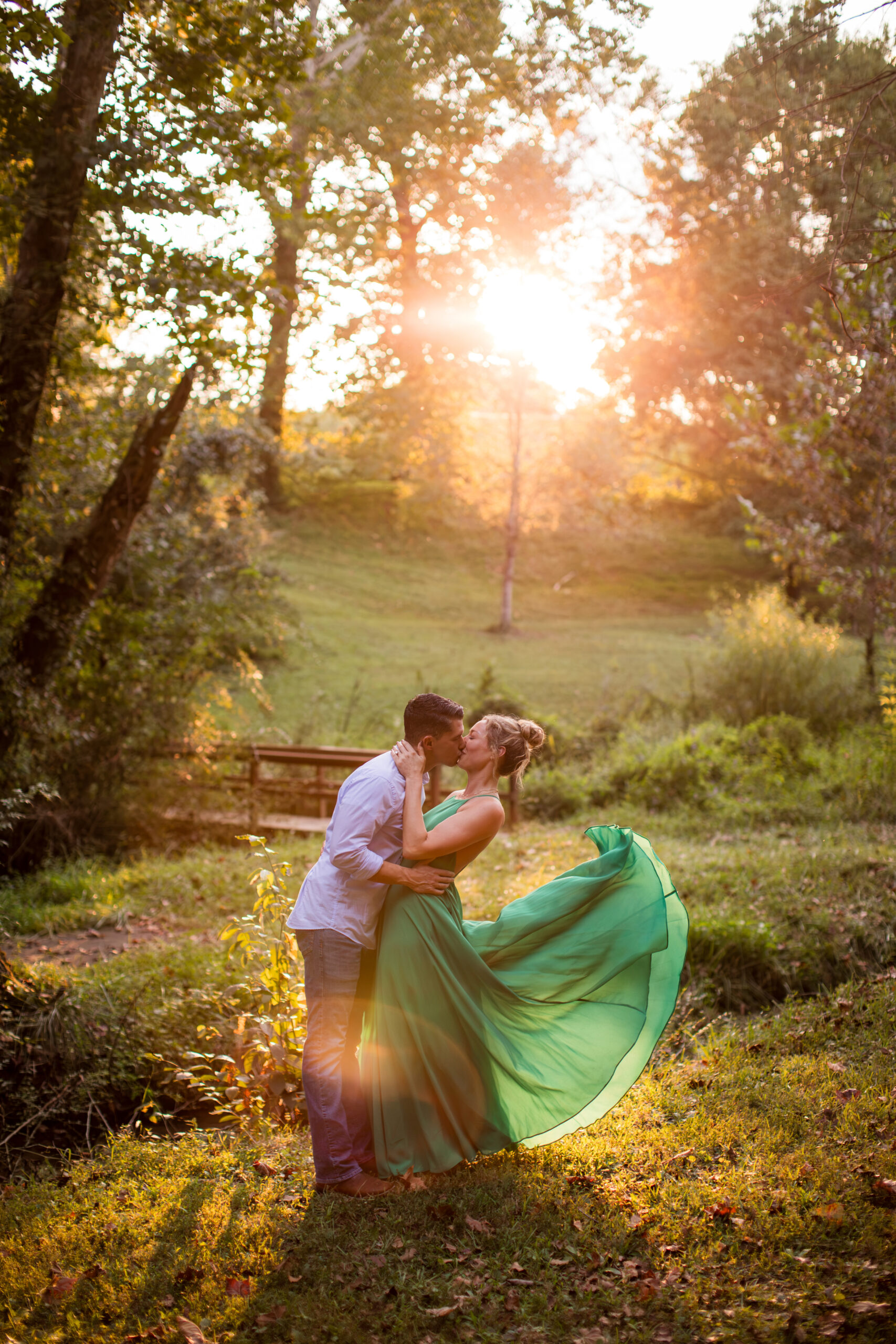 destination wedding travel agent