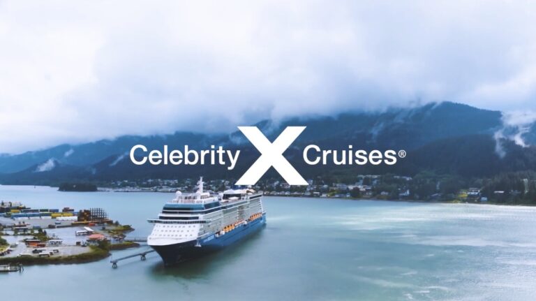 Celebrity Cruises October 2026 Deal: Get at Least $100 in Extra Onboard Credit When You Book With Me