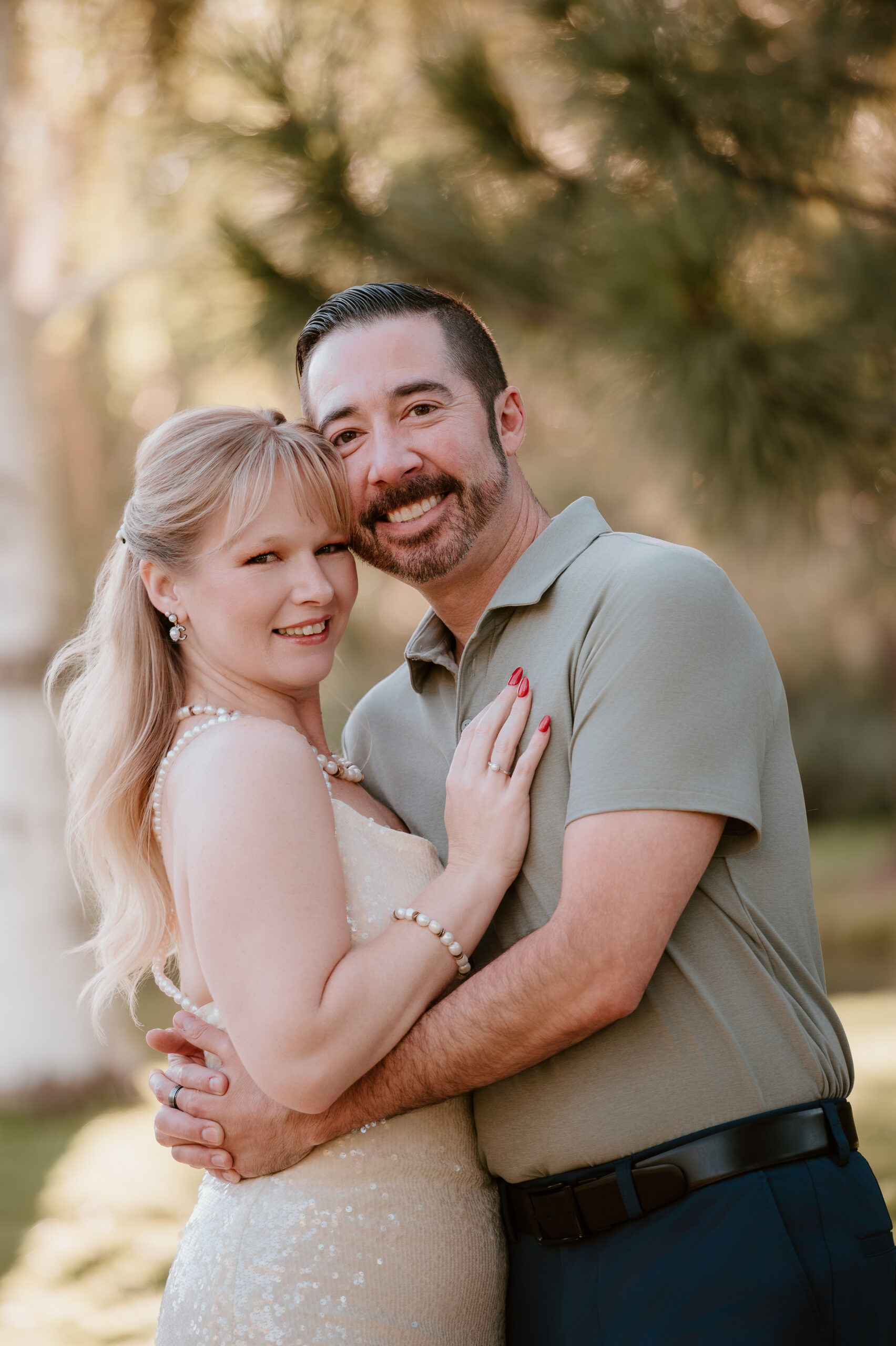 destination wedding travel agent