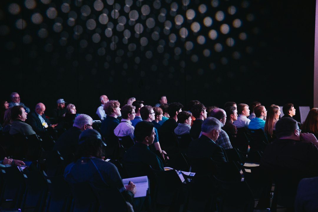 How to Build a Corporate & Group Travel Business: Contracts, Attrition & 15%+ Overrides