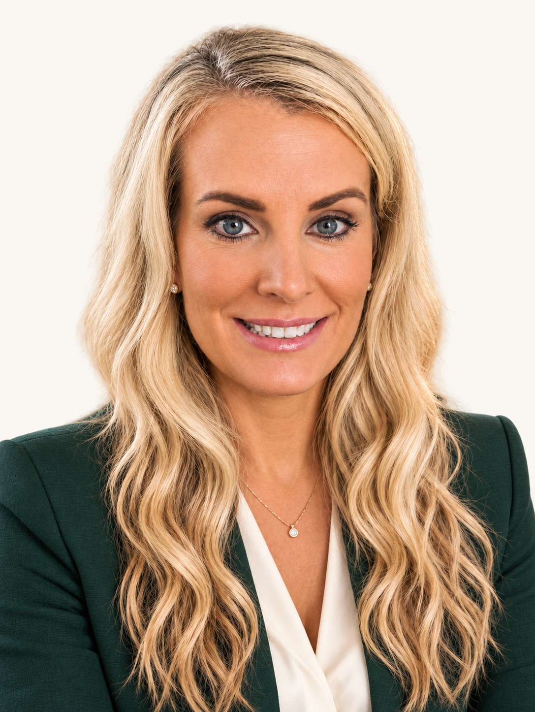 Utah Travel Agent