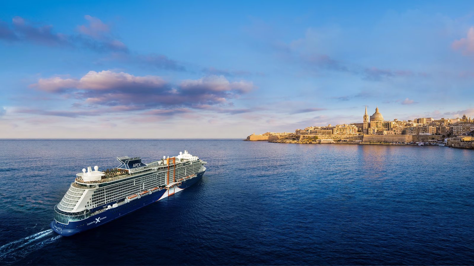 How Independent Travel Advisors Can Turn Their Agencies into 24/7 Cruise Booking Powerhouses with Travel Agent Pro