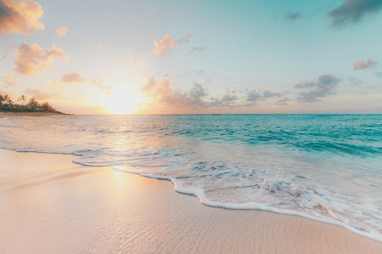 Vincent Vacations luxury travel advisor planning Italian cruise extension