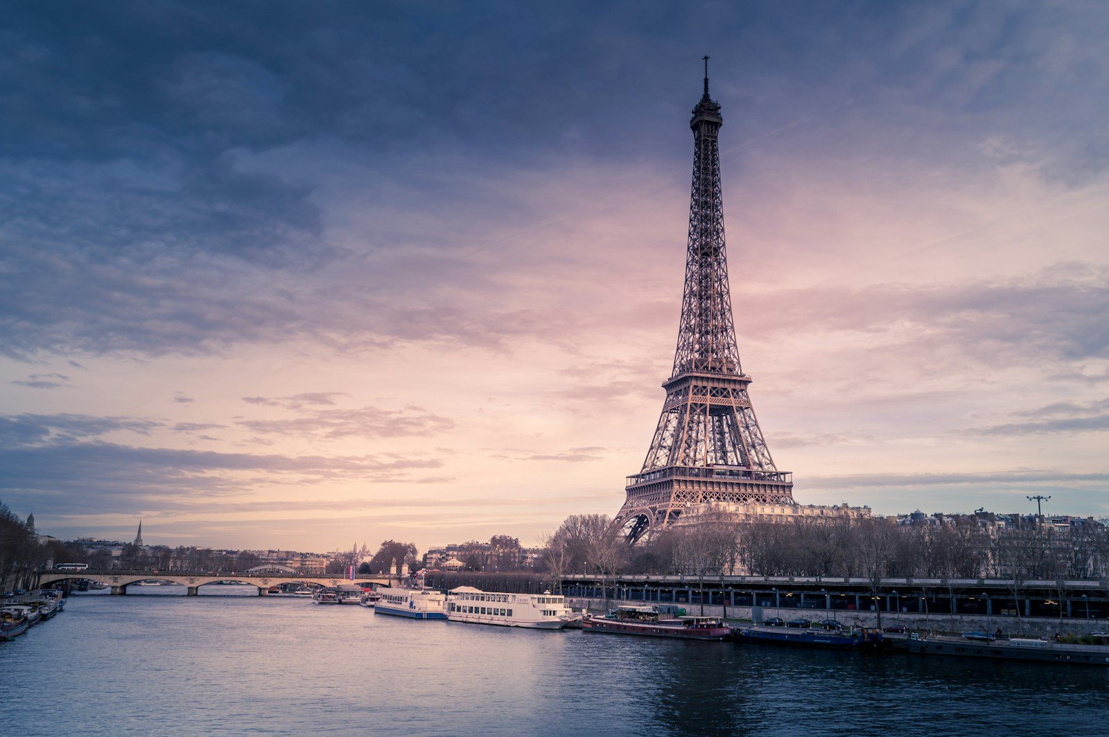 French TGV high speed rail linking Paris with Provence the French Riviera and Switzerland