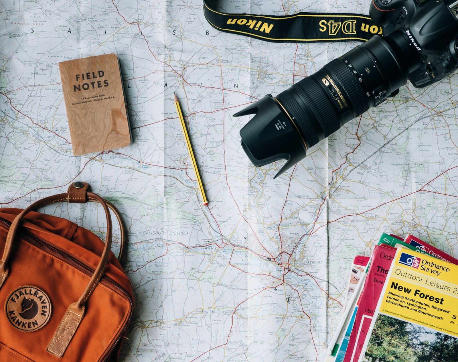 Travel advisor curating custom multi city European rail itinerary with seamless seat reservations and hotel transfers