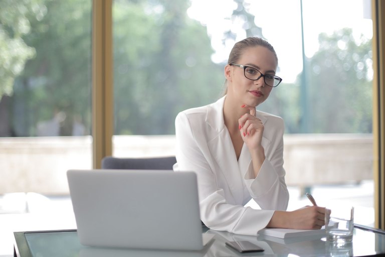 From Overworked Booking Agent to Profitable Travel Agency CEO: The 6-Pillar Scaling Blueprint