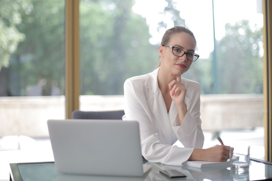 From Overworked Booking Agent to Profitable Travel Agency CEO: The 6-Pillar Scaling Blueprint